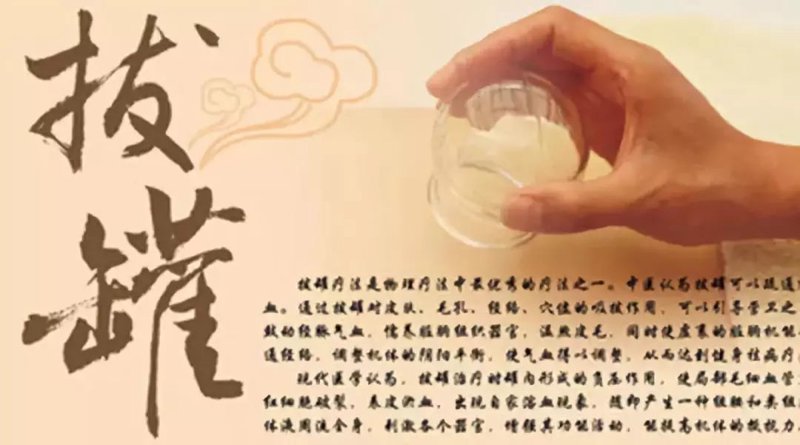 经络养生，不只是传统中医的秘籍，更是现代人追求健康生活的钥匙。那么，如何通过经络养生改善亚健康状态呢？
