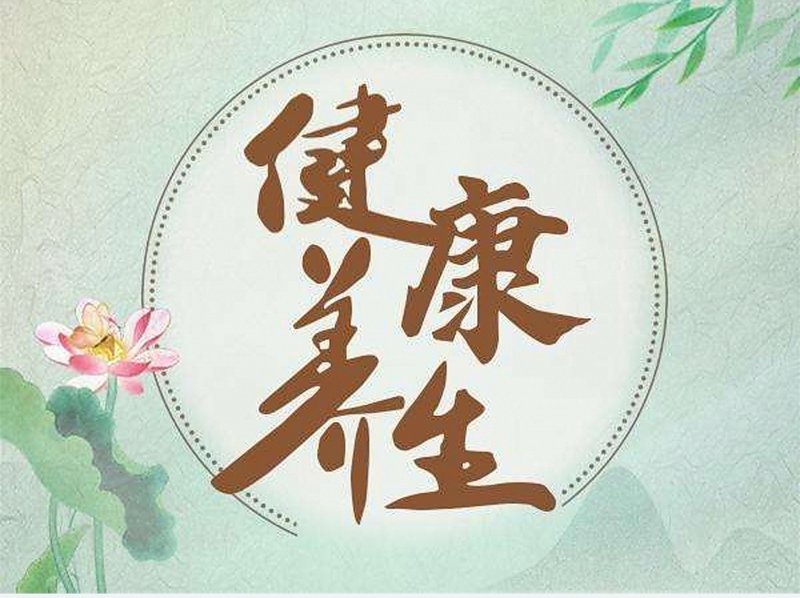 艾灸与刮痧，两种古老的养生方法，如今在现代生活中备受推崇。但它们之间有何区别？各自又有哪些优势和劣势呢？让我们通过访谈的形式来探讨这些问题。